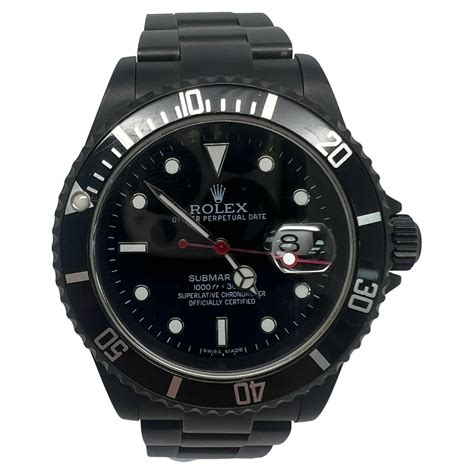 2011 rolex submariner price|rolex 16610 bezel.